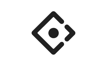 CommuniCreate